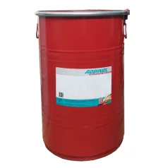 addinol 50 kg.jpg